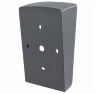 Козырёк для панели доступа PS-ACM323 Серый