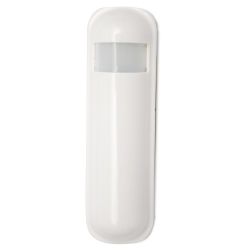 Мультисенсор 4 в 1 "Умный дом" Philio MultiSensor (PHI_PST02-A)