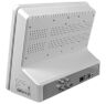 Комплект видеонаблюдения AHD 5Мп KIT-A9505HD 5 камер для помещения, регистратор с монитором
