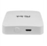 Центр управления умным домом Zigbee-BLE PS-TYZBG-01 для умного дома, совместим с Алисой, приложения Tuya, Smartlife