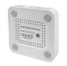 Центр управления умным домом Zigbee-BLE PS-TYZBG-01 для умного дома, совместим с Алисой, приложения Tuya, Smartlife