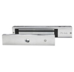 Замок электромагнитный Ps-Link PS-ML280WP всепогодный