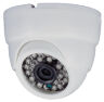 Комплект видеонаблюдения AHD 2Мп KIT-A9208HD 8 камер для помещения, регистратор с монитором