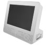 Комплект видеонаблюдения AHD 5Мп KIT-A9508HD 8 камер для помещения, регистратор с монитором