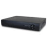Комплект видеонаблюдения AHD 5Мп KIT-A508HD-MX