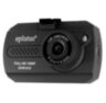 Видеорегистратор автомобильный Eplutus DVR-910