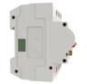 Выключатель автоматический WIFI MCB-3P умный, на DIN-рейку, 32А, трехполюсный