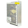 Блок питания 12В/10A 2 канала Ps-Link M1210