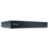 Комплект видеонаблюдения IP Ps-Link KIT-C202IP-POE / 2Мп / 2 камеры / питание POE