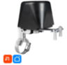 Система защиты от учетки газа PS-4201-818