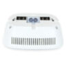 Система защиты от учетки газа PS-4201-818