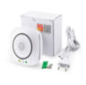 Система защиты от учетки газа PS-4201-818