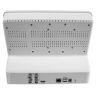 Комплект видеонаблюдения AHD 5Мп KIT-C9507HD 7 камер для улицы, регистратор с монитором