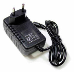 Блок питания 2А/12В PST EU12V2000MA