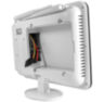 Комплект видеонаблюдения WIFI 5Мп KIT-W503CM беспроводной, 3 камеры для улицы, ночное видение, удаленный доступ