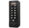 Система СКУД KIT-C1EM-W-180 замок 180 кг, EM-Marine, 2000 ключей, Wi-Fi, приложение