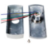 Система СКУД KIT-C1EM-W-180 замок 180 кг, EM-Marine, 2000 ключей, Wi-Fi, приложение