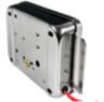 Система СКУД KIT-HF3WF-SSM/ сканер отпечатков / эл. механический замок / RFID, WIFI