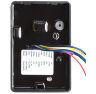 Комплект СКУД Undino KIT-ACP304EM-B эл. механический замок, RFID, WIFI