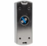Система СКУД KIT-S601EM-WP-W-350LED электромагнитный замок 350 кг, панель WIFI металлическая, 2000 пользователей, всепогодная
