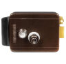 Комплект СКУД Undino KIT-ACP101MF-B эл. механический замок, RFID