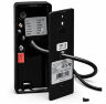 Комплект СКУД Undino KIT-CR101EM-B эл. механический замок, RFID