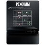 Комплект видеонаблюдения AHD 8Мп KIT-B804HD 2 камеры для улицы, 2 камеры для помещения, датчик движения, ночная съемка