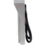 Комплект видеодомофона KIT-4221WS-28