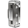 Комплект СКУД Undino KIT-ACP301EM-CH эл. механический замок, RFID