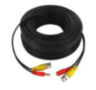 Комплект видеонаблюдения AHD 2Мп Ps-Link KIT-A9204HD / 4 камеры / монитор