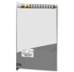Блок питания 12В/50А Ps-Link PS-M1250