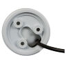 Комплект видеонаблюдения AHD 5Мп KIT-A506HDV-NC 6 камер, антивандальный, без кабеля