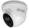 Комплект видеонаблюдения IP 5Мп KIT-A516IP-ST 16 камер для помещения, аналитика, детекция человека, область вторжения