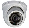 Комплект видеонаблюдения AHD 5Мп KIT-A507HDV-NC 7 камер, антивандальный, без кабеля