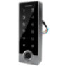 Система СКУД KIT-TF2EM-WP-W-280LED замок 280 кг, EM-Marine, отпечаток пальца, Wi-Fi