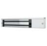 Система СКУД KIT-TF2EM-WP-W-350LED замок 350 кг, EM-Marine, отпечаток пальца, Wi-Fi