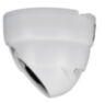 Комплект видеонаблюдения IP Undino UD-ED502-POE / 5Мп / 2 камеры / POE